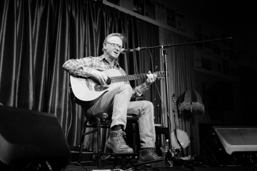 Gallery - Wauchope Arts